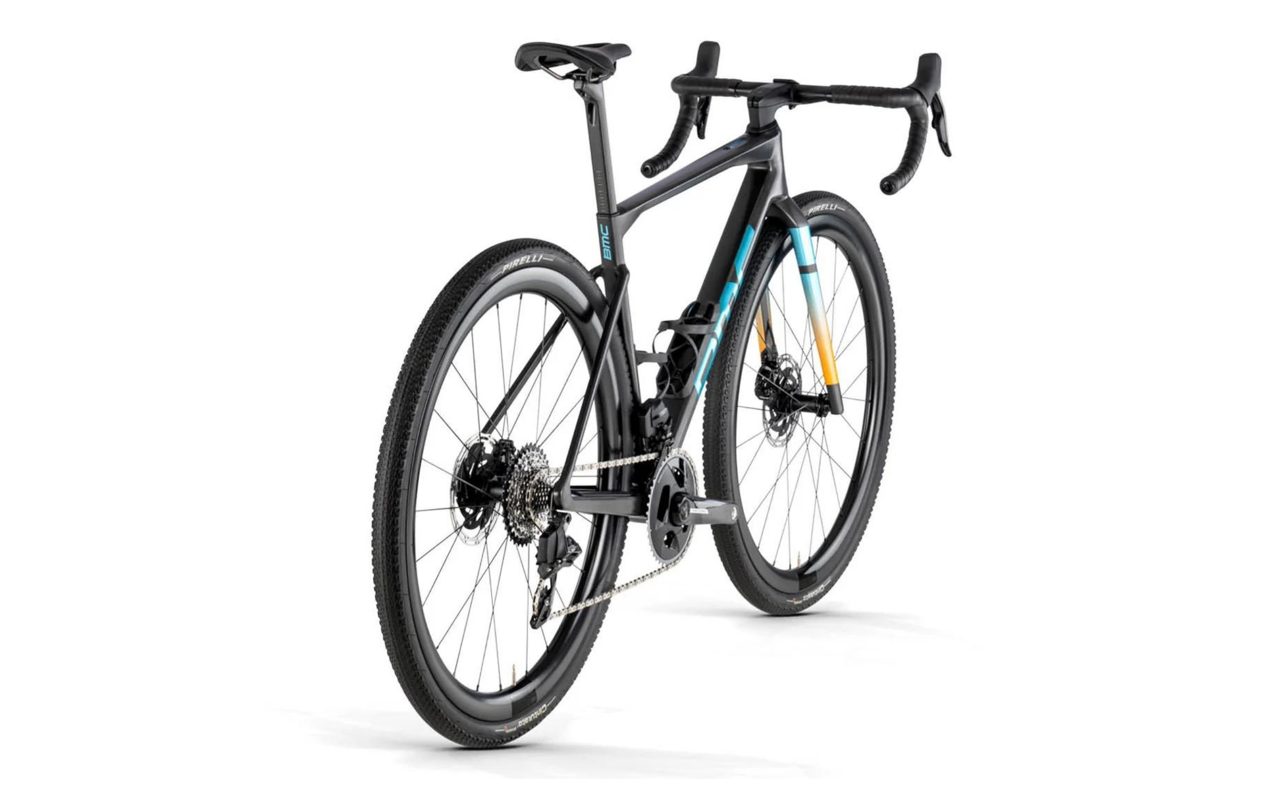 bmc kaius01 フレームセット Kaius 01 Frameset – BMC Switzerland